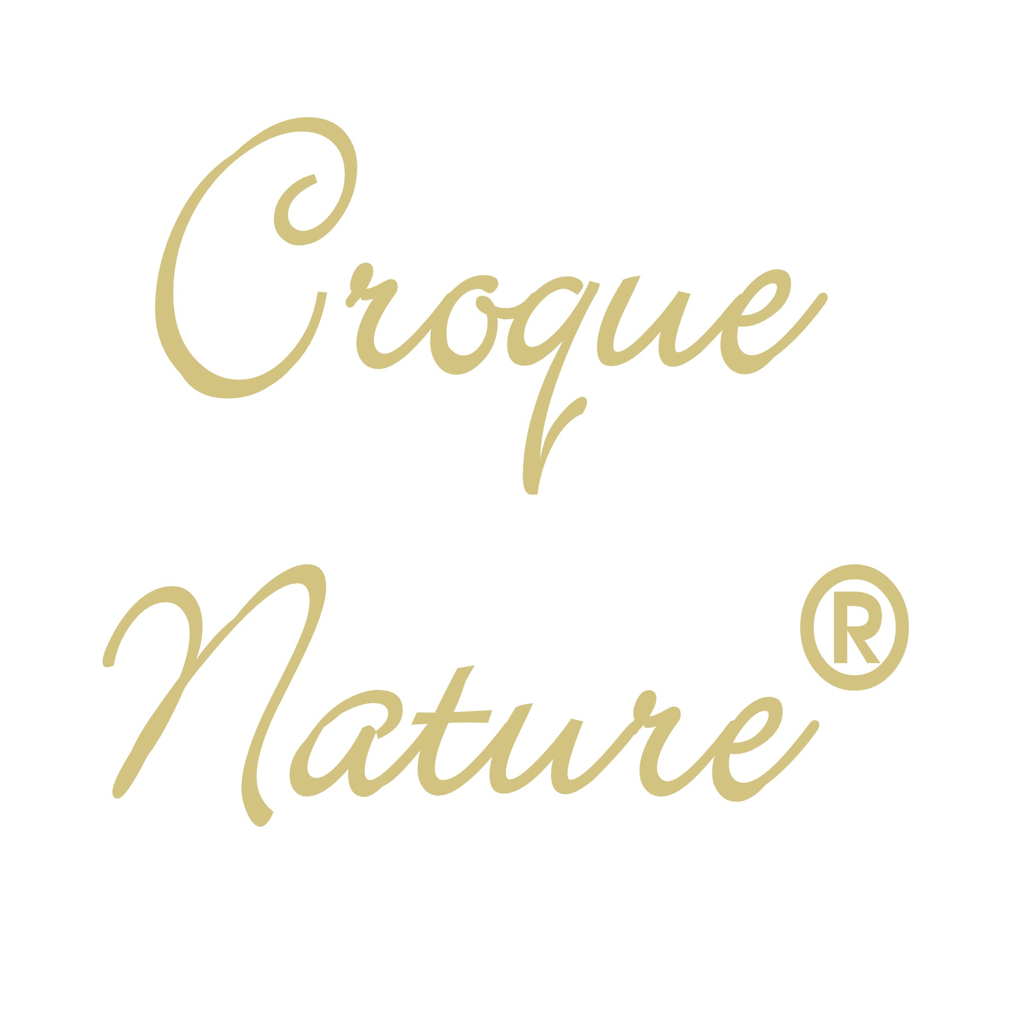 CROQUE NATURE® ORGEDEUIL